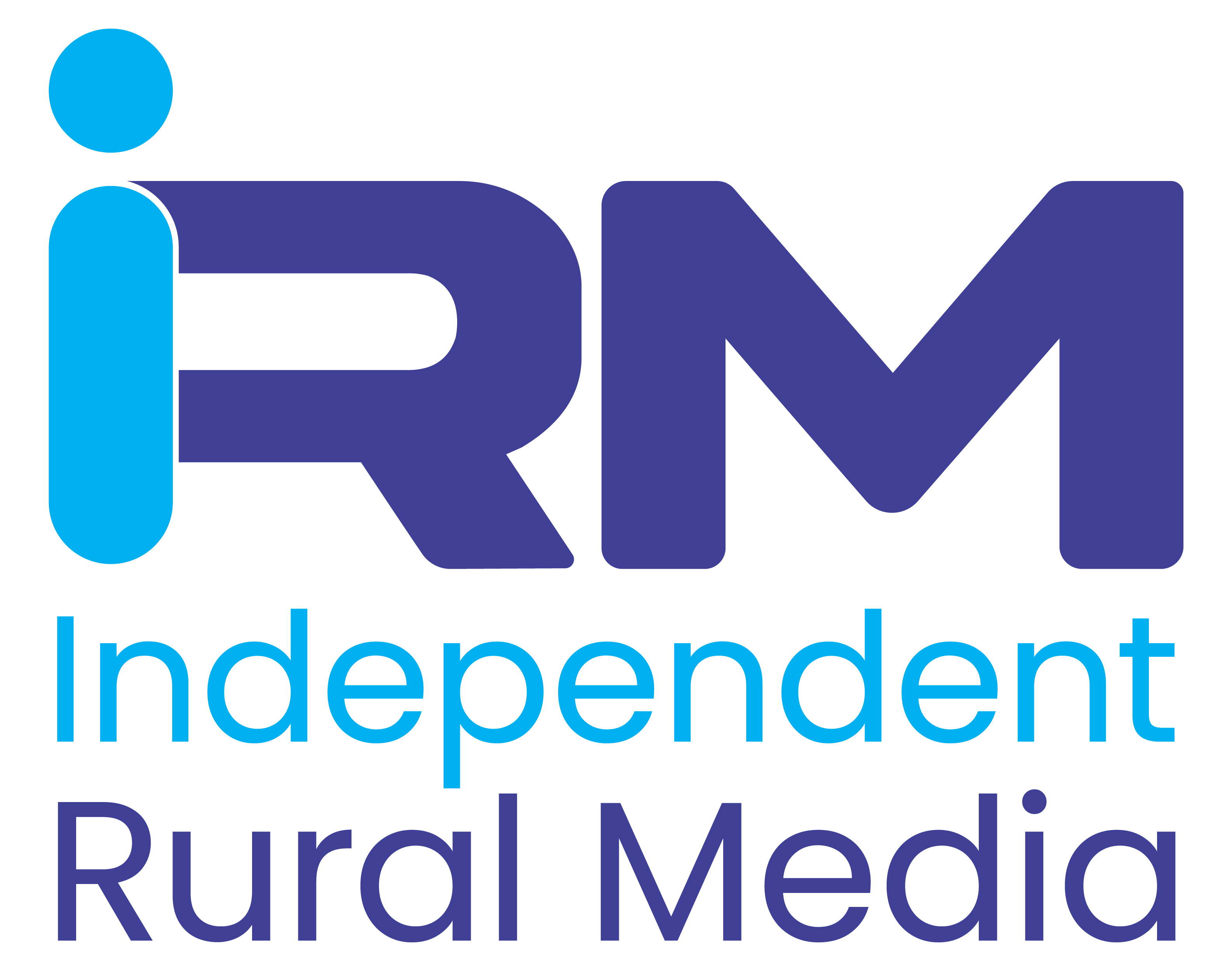Independent Rural Media
